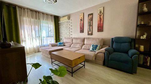 Photo 2 of Flat for sale in Carrer la Carretera, 51, La Nucia Pueblo, La Nucia