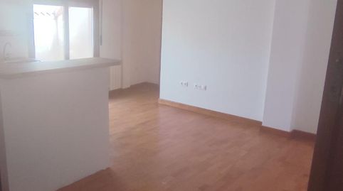 Photo 2 of Flat for rent in Sg-v-2226, 17, Bernuy de Porreros, Segovia