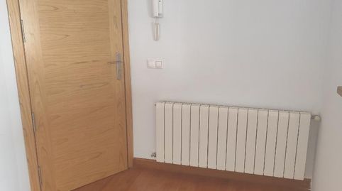 Photo 3 of Flat for rent in Sg-v-2226, 17, Bernuy de Porreros, Segovia