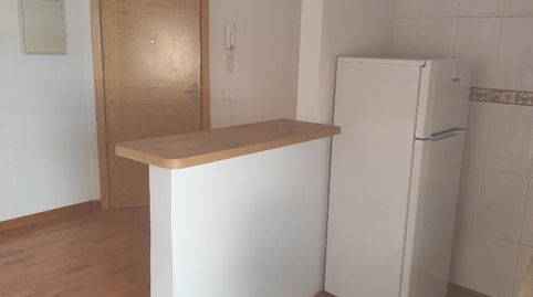 Photo 4 of Flat for rent in Sg-v-2226, 17, Bernuy de Porreros, Segovia