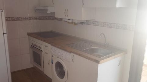 Photo 5 of Flat for rent in Sg-v-2226, 17, Bernuy de Porreros, Segovia