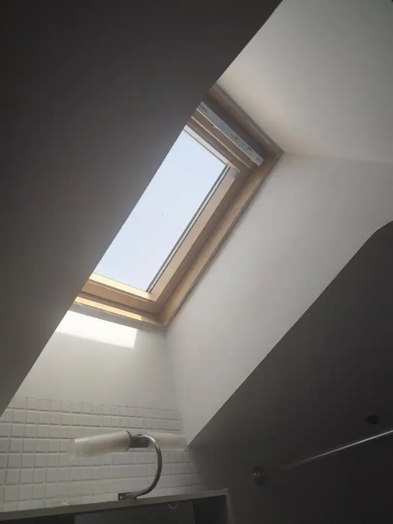 Flat for rent in SG-V-2226, 17, Bernuy de Porreros