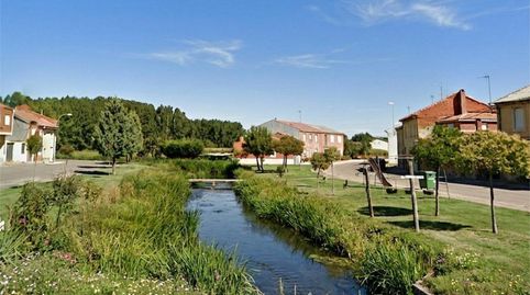 Foto 2 de Casa adosada de alquiler en Calle el Teso, 18, Soto de la Vega, León