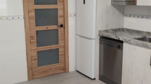 Foto 5 de Casa adosada de alquiler en Calle el Teso, 18, Soto de la Vega, León