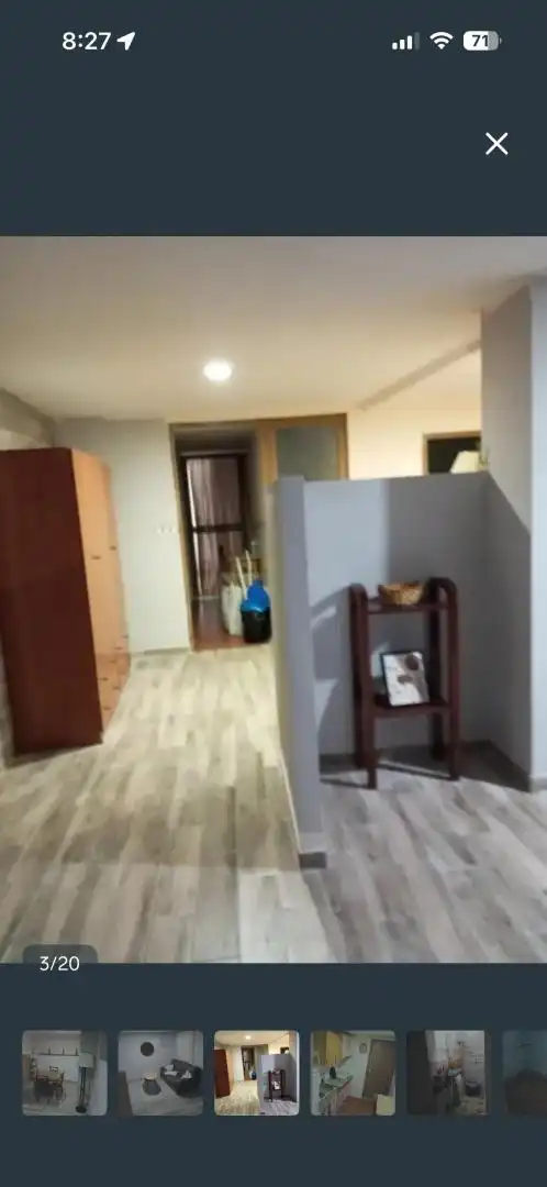 Casa adosada en venta en Carrer Sant Salvador, 38, Artana Casa adosada en venta en Artana con Balcón