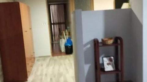 Foto 3 de Casa adosada en venta en Carrer Sant Salvador, 38, Artana, Castellón