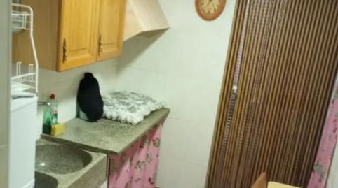 Foto 4 de Casa adosada en venta en Carrer Sant Salvador, 38, Artana, Castellón