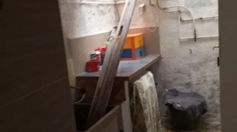 Foto 5 de Casa adosada en venta en Carrer Sant Salvador, 38, Artana, Castellón