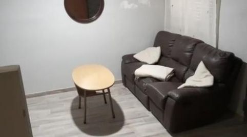 Foto 2 de Casa adosada en venta en Carrer Sant Salvador, 38, Artana, Castellón