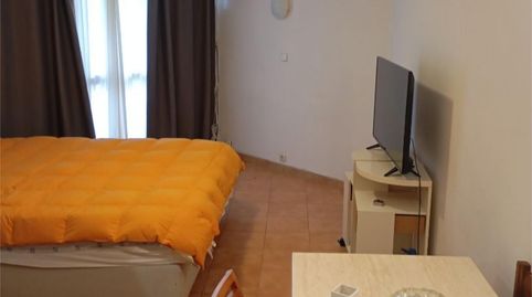 Photo 3 of Flat for sale in Avinguda de Gabriel Roca, 44, Porto Pi, Palma de Mallorca