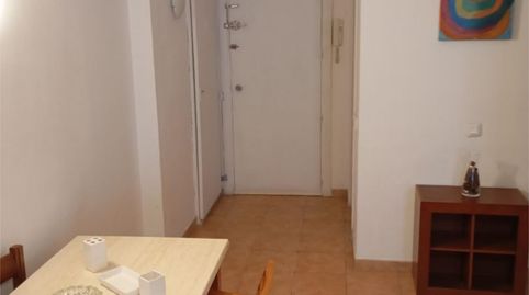 Photo 4 of Flat for sale in Avinguda de Gabriel Roca, 44, Porto Pi, Palma de Mallorca