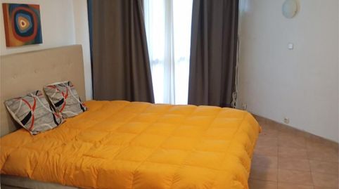Photo 2 of Flat for sale in Avinguda de Gabriel Roca, 44, Porto Pi, Palma de Mallorca