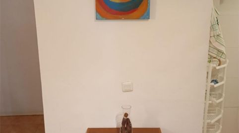 Photo 5 of Flat for sale in Avinguda de Gabriel Roca, 44, Porto Pi, Palma de Mallorca