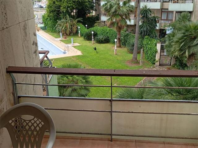 Piso en Venta en Avinguda de Gabriel Roca, 44 en Porto Pi