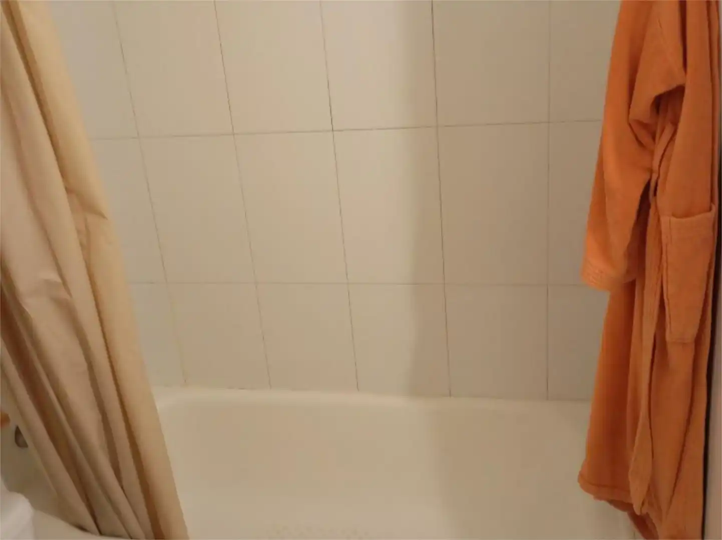 Bany de Pis en venda en  Palma de Mallorca amb Aire condicionat, Terrassa i Piscina
