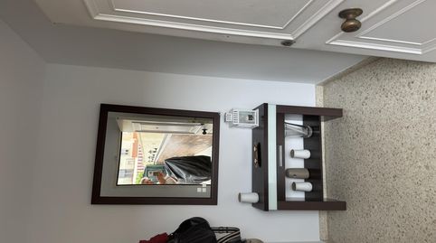 Foto 2 von Einfamilien-Reihenhaus zum Verkauf in Calle Ermita de la Yedra, 45, Caballero Bonald - San José Obrero - Guadalcacín, Jerez de la Frontera