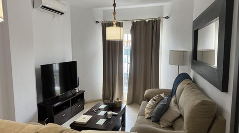 Foto 4 von Einfamilien-Reihenhaus zum Verkauf in Calle Ermita de la Yedra, 45, Caballero Bonald - San José Obrero - Guadalcacín, Jerez de la Frontera
