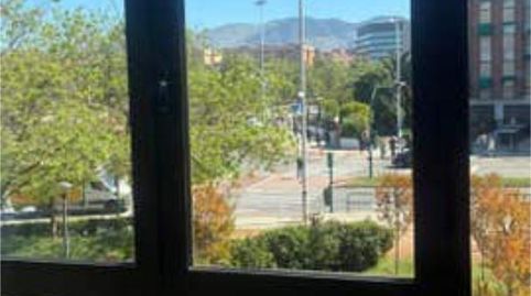 Foto 2 de Pis de lloguer a Avda. Federico Garcia Lorca - Nueva Estación Autobuses, Granada Capital