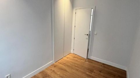 Foto 3 de Piso de alquiler en Calle de Goya, 15c, Recoletos, Madrid Capital