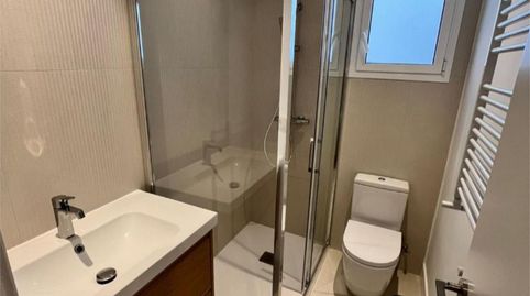 Foto 4 de Piso de alquiler en Calle de Goya, 15c, Recoletos, Madrid Capital