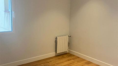 Foto 5 de Piso de alquiler en Calle de Goya, 15c, Recoletos, Madrid Capital