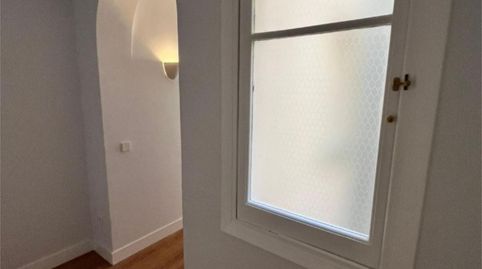 Foto 2 de Piso de alquiler en Calle de Goya, 15c, Recoletos, Madrid Capital