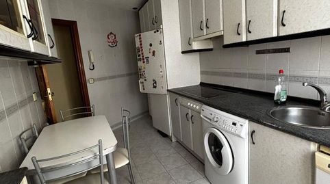 Photo 4 of Flat for sale in Paseo Ronda San Lázaro, 40, Peñaranda de Bracamonte, Salamanca