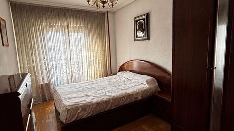 Photo 5 of Flat for sale in Paseo Ronda San Lázaro, 40, Peñaranda de Bracamonte, Salamanca