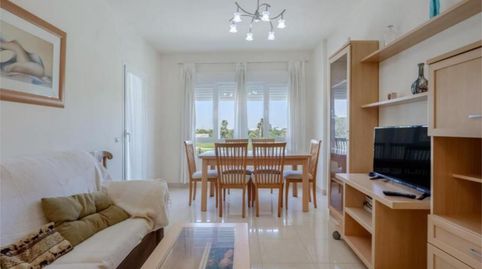 Foto 3 von Wohnung zur Miete in Avenida Reina Sofía, 15, Costa Ballena Golf, Rota