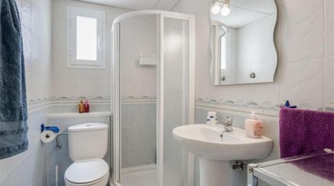 Foto 5 von Wohnung zur Miete in Avenida Reina Sofía, 15, Costa Ballena Golf, Rota