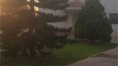 Foto 4 de Casa adosada de lloguer a Reina Victoria - Miguel Hernández, Elche / Elx