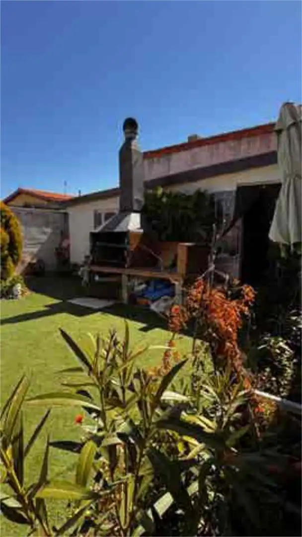 Garden of Houses for rent in Garray  with Heating, Private garden and Terrace