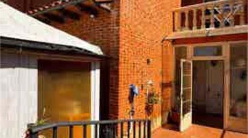 Foto 2 von Haus oder Chalet zur Miete in Garray, Soria