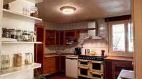 Foto 3 von Haus oder Chalet zur Miete in Garray, Soria