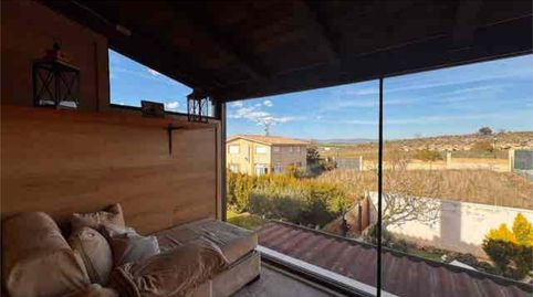 Foto 4 von Haus oder Chalet zur Miete in Garray, Soria