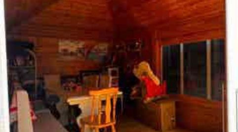 Foto 5 von Haus oder Chalet zur Miete in Garray, Soria