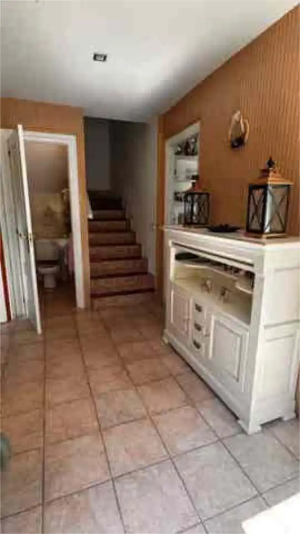 Houses for rent in Garray Houses for rent in Garray with Heating, Private garden and Terrace