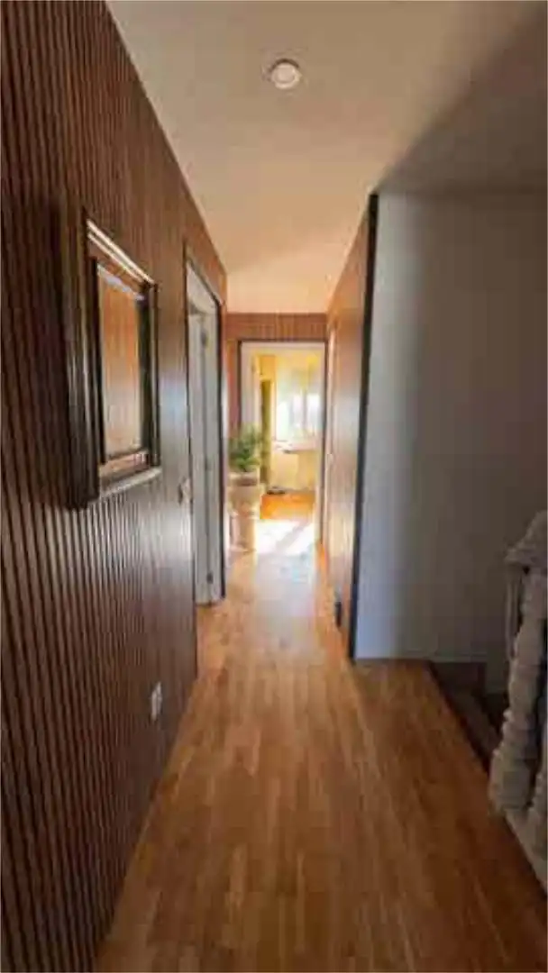 Houses for rent in Garray Houses for rent in Garray with Heating, Private garden and Terrace