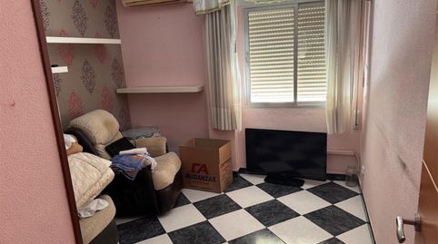 Photo 2 of Flat for rent in Carril de Gamarra, 9, La Florida - Parque Norte, Málaga Capital