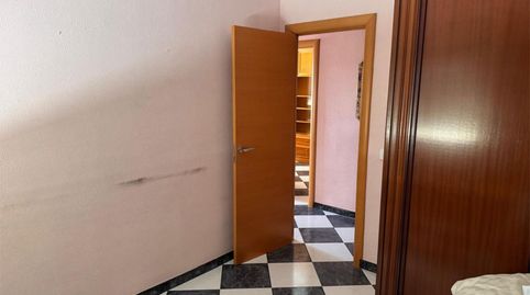 Photo 3 of Flat for rent in Carril de Gamarra, 9, La Florida - Parque Norte, Málaga Capital