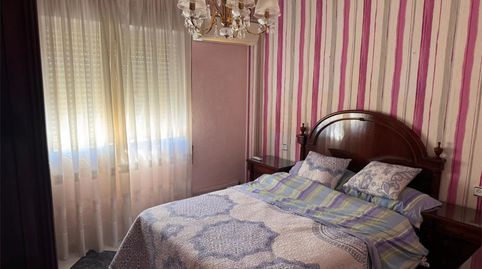 Photo 4 of Flat for rent in Carril de Gamarra, 9, La Florida - Parque Norte, Málaga Capital