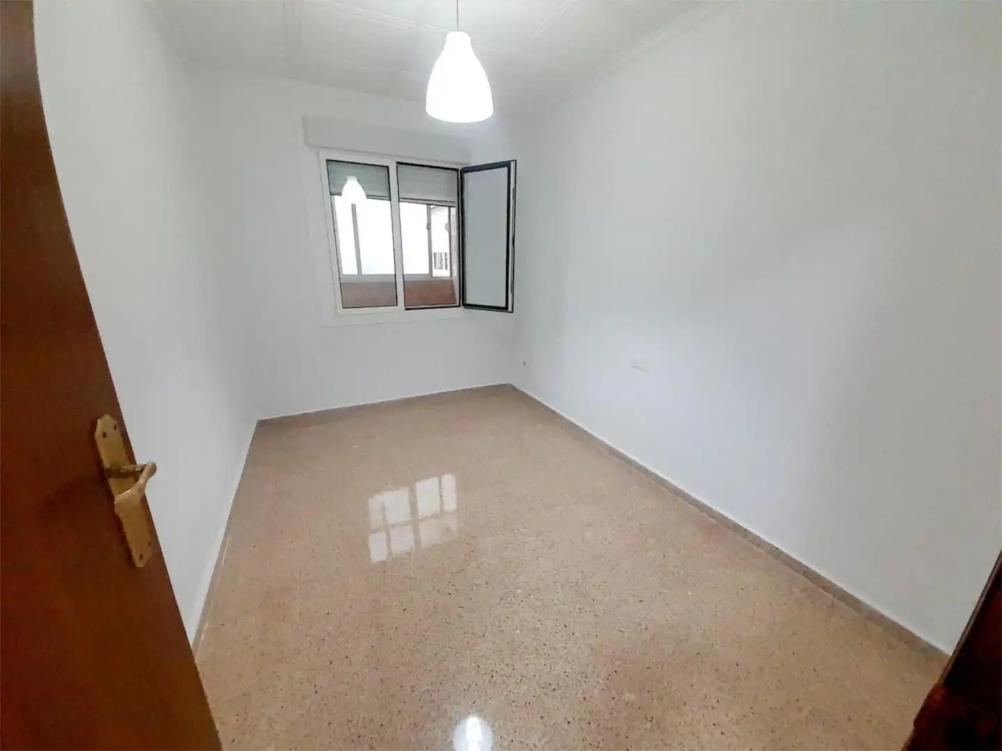 Piso en venta en Avenida de Cartagena, 1, El Altet Habitación de Piso en venta en Elche / Elx con Balcón