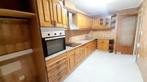 Foto 3 de Piso en venta en Avenida de Cartagena, 1, El Altet, Elche / Elx