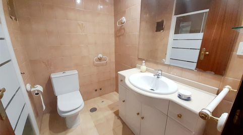 Foto 5 de Piso en venta en Avenida de Cartagena, 1, El Altet, Elche / Elx