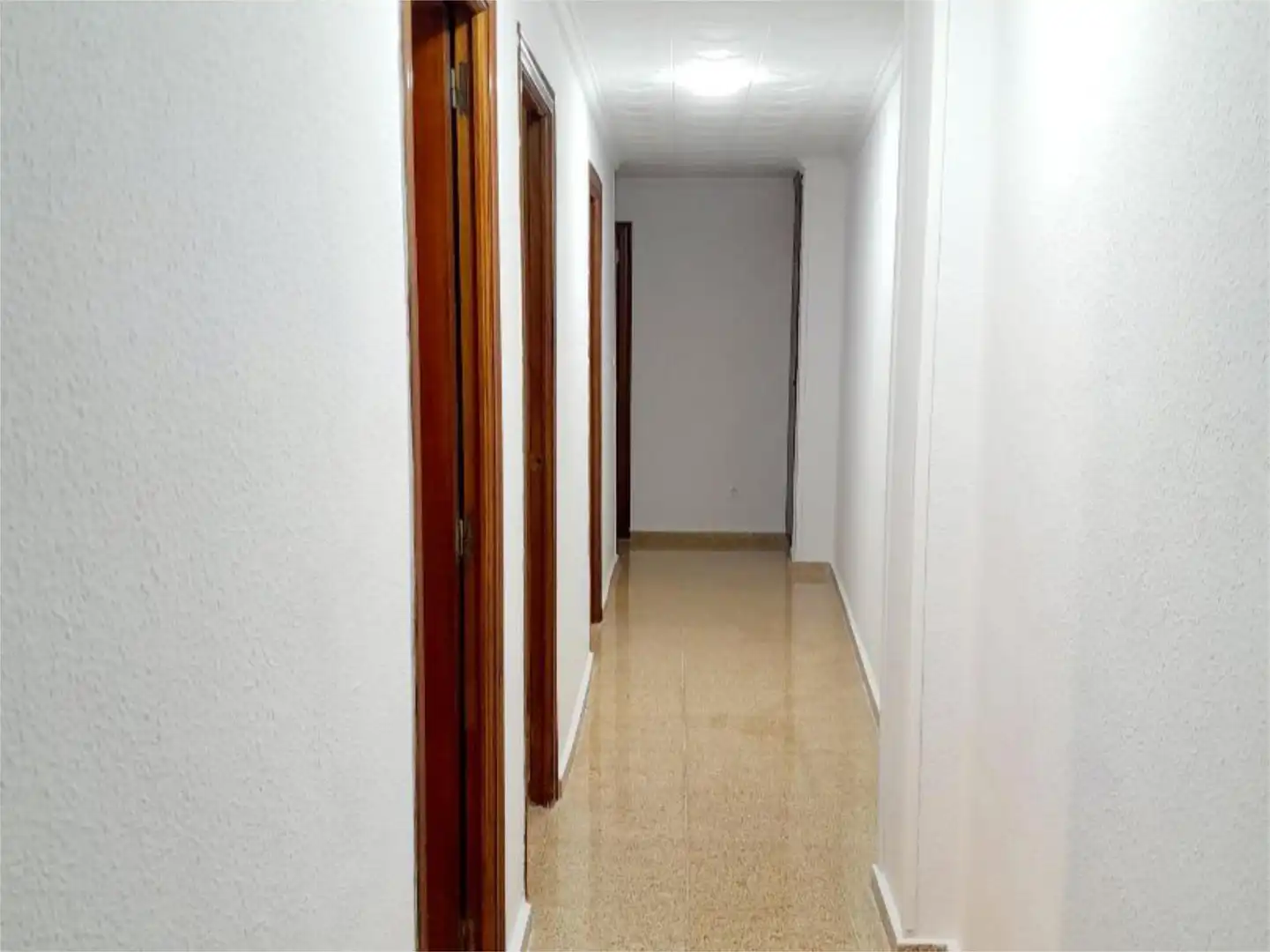 Piso en venta en Avenida de Cartagena, 1, El Altet Piso en venta en Elche / Elx con Balcón
