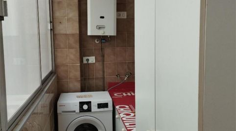 Foto 4 de Piso en venta en Avenida de Cartagena, 1, El Altet, Elche / Elx