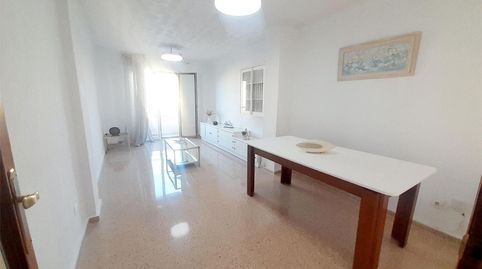 Foto 2 de Piso en venta en Avenida de Cartagena, 1, El Altet, Elche / Elx