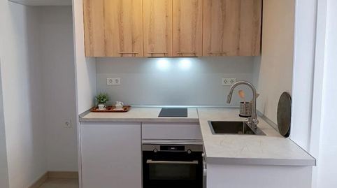 Photo 4 of Flat for sale in Calle Luis Buñuel, 15, Sabiñánigo Centro - Aurín, Sabiñánigo