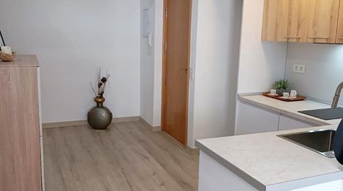 Photo 2 of Flat for sale in Calle Luis Buñuel, 15, Sabiñánigo Centro - Aurín, Sabiñánigo