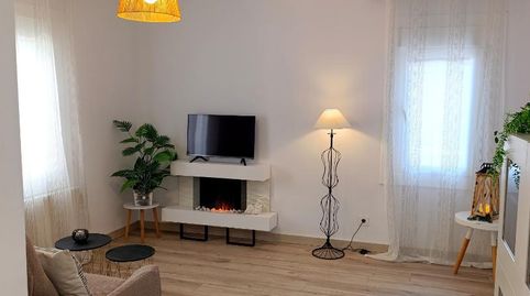 Photo 5 of Flat for sale in Calle Luis Buñuel, 15, Sabiñánigo Centro - Aurín, Sabiñánigo